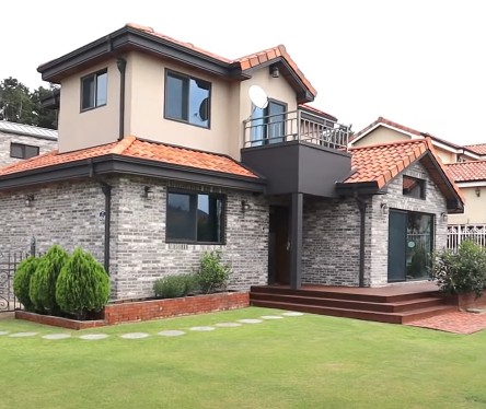 양평 전원주택 매물 총정리 │ 2억대 급매부터 한강뷰&middot;한옥&middot;고급주택까지!