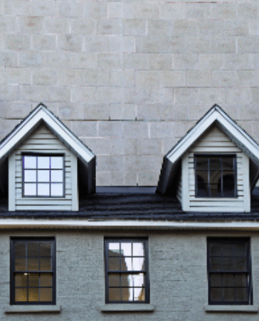 전입신고 인터넷 신고 방법