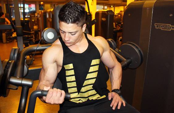 문화비 소득공제 헬스장 적용받는 법 (절세 효과까지 정리)