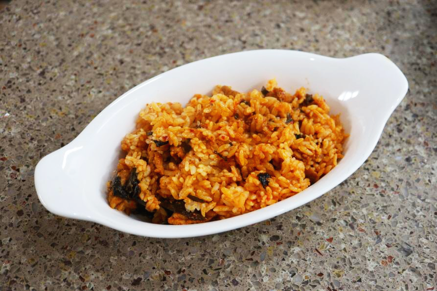 편스토랑두루치키-10