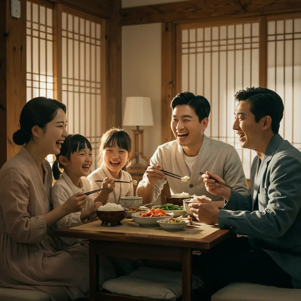 부양가족연금 신청 방법