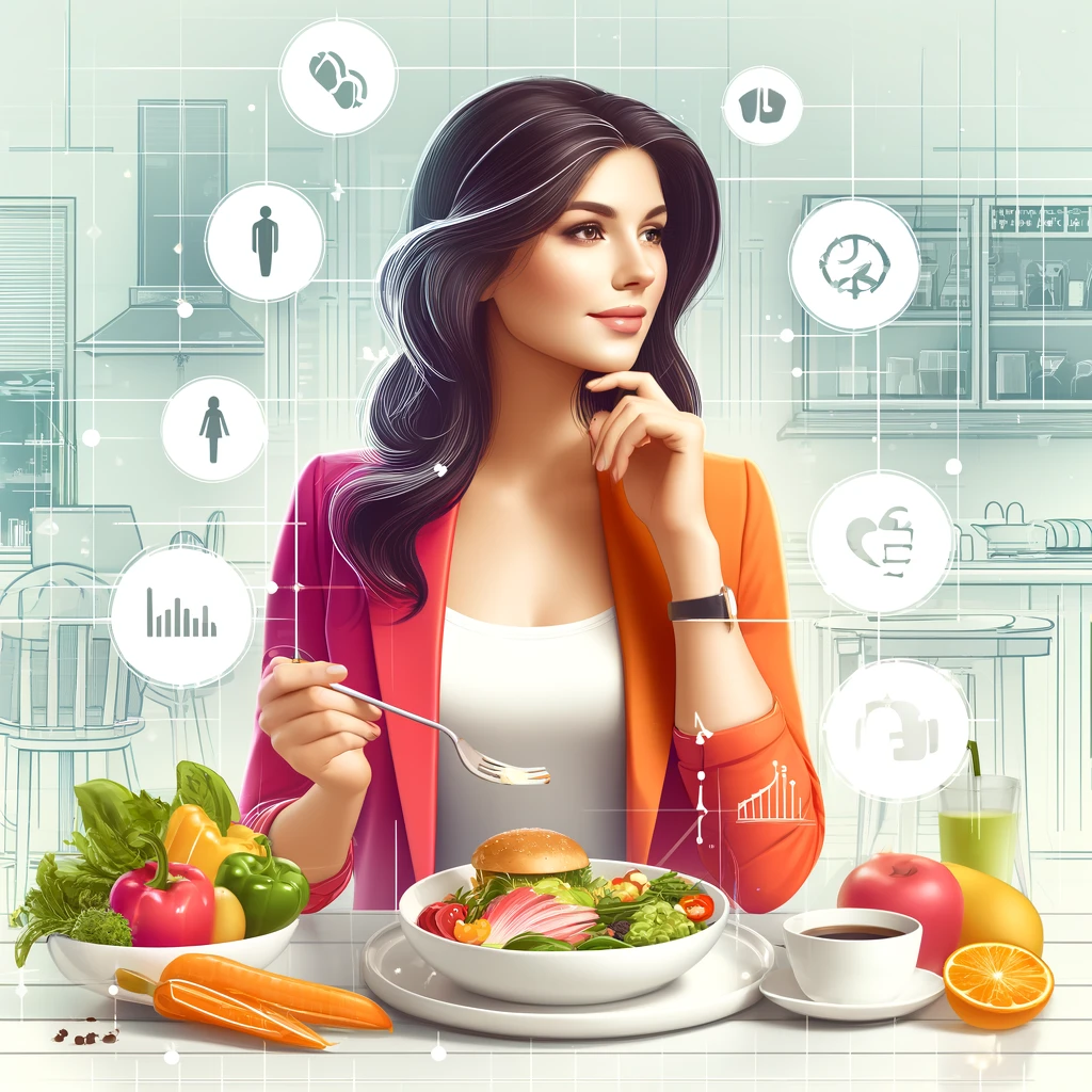 가장효과적인 다이어트 방법