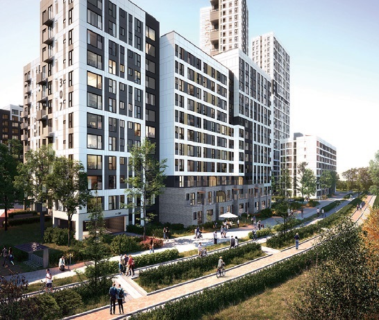 고덕강일3단지2차-14