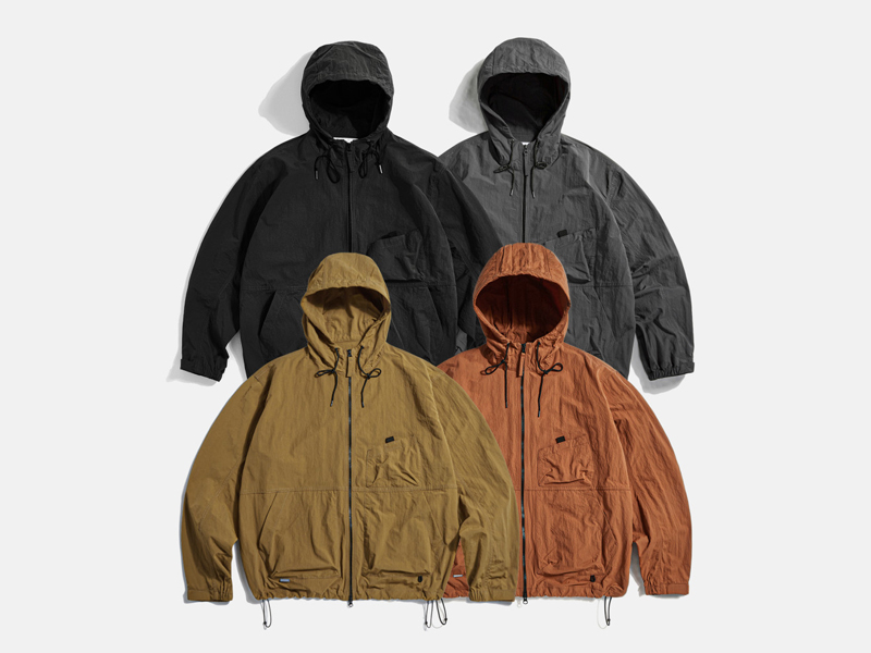 에스피오나지 아메카지