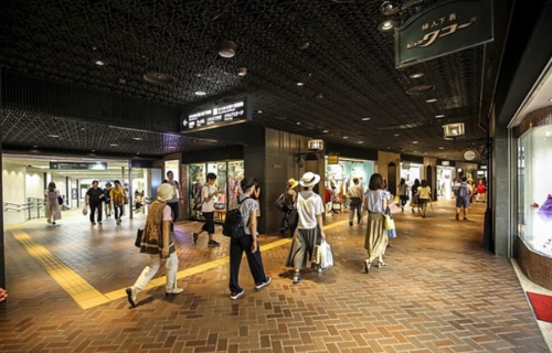 후쿠오카 3박 4일 여행 코스 완성