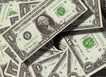 디딤돌 대출 신청 방법