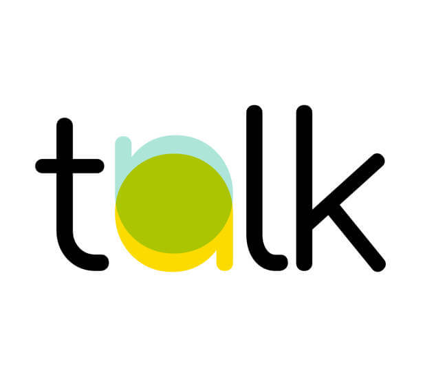 카톡 입력중 끄기, 가능한 방법 총정리