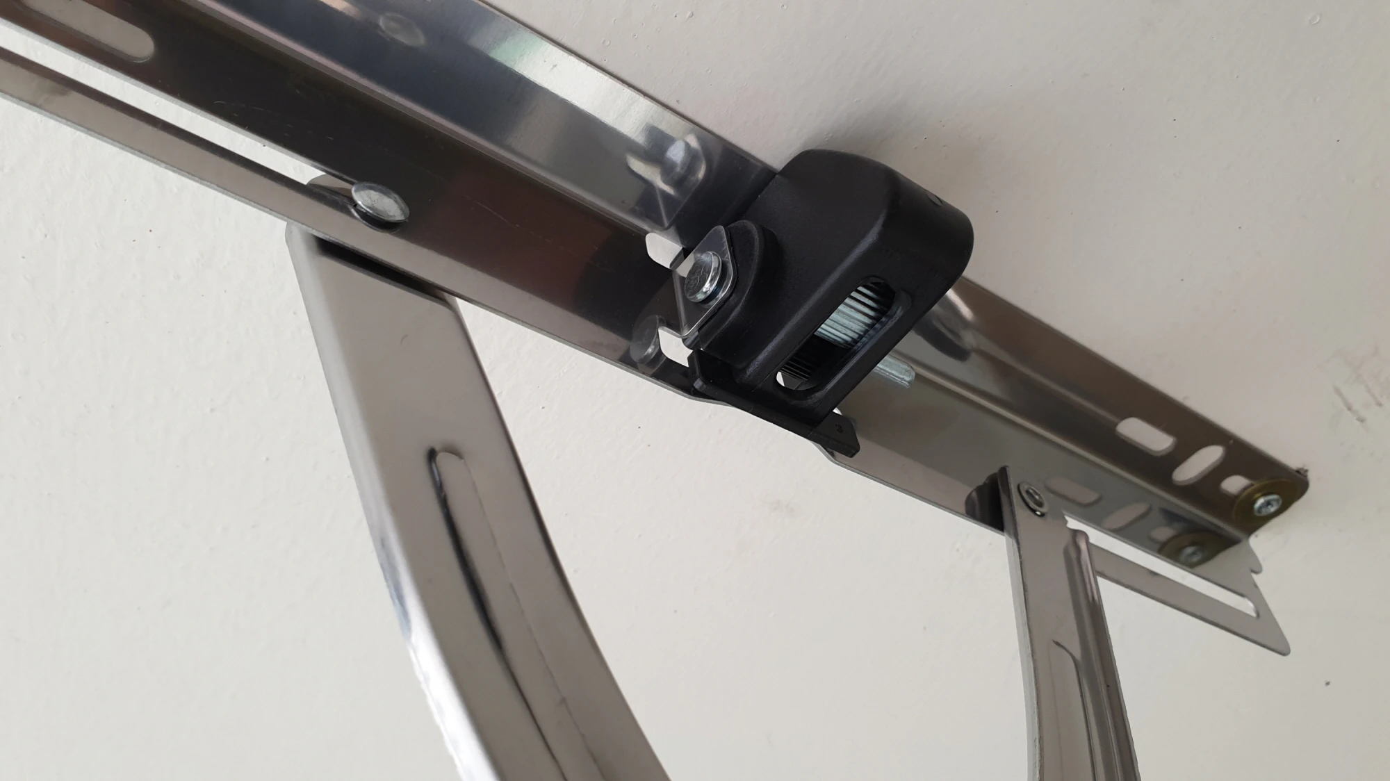 건조대 설치 방향