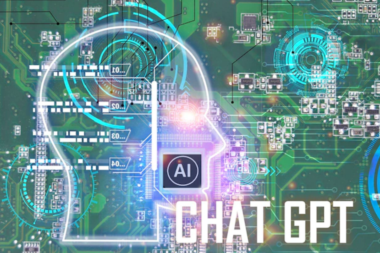 ChatGPT (OpenAI) 시작하기, 사용법, 활용범, 특징, 정의, 개발배경, 장단점, 미래전망, 유료버전 무료버전 차이점, 유료화