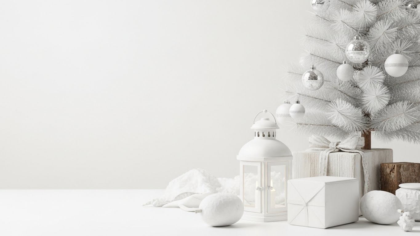 화이트 크리스마스 날씨 예보