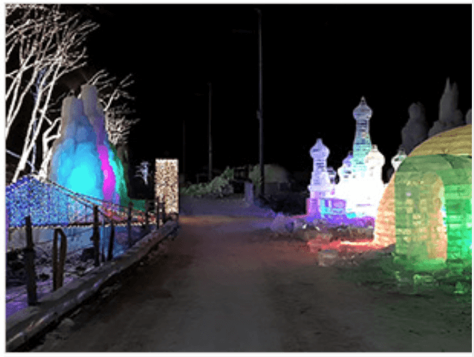 청양 알프스마을1