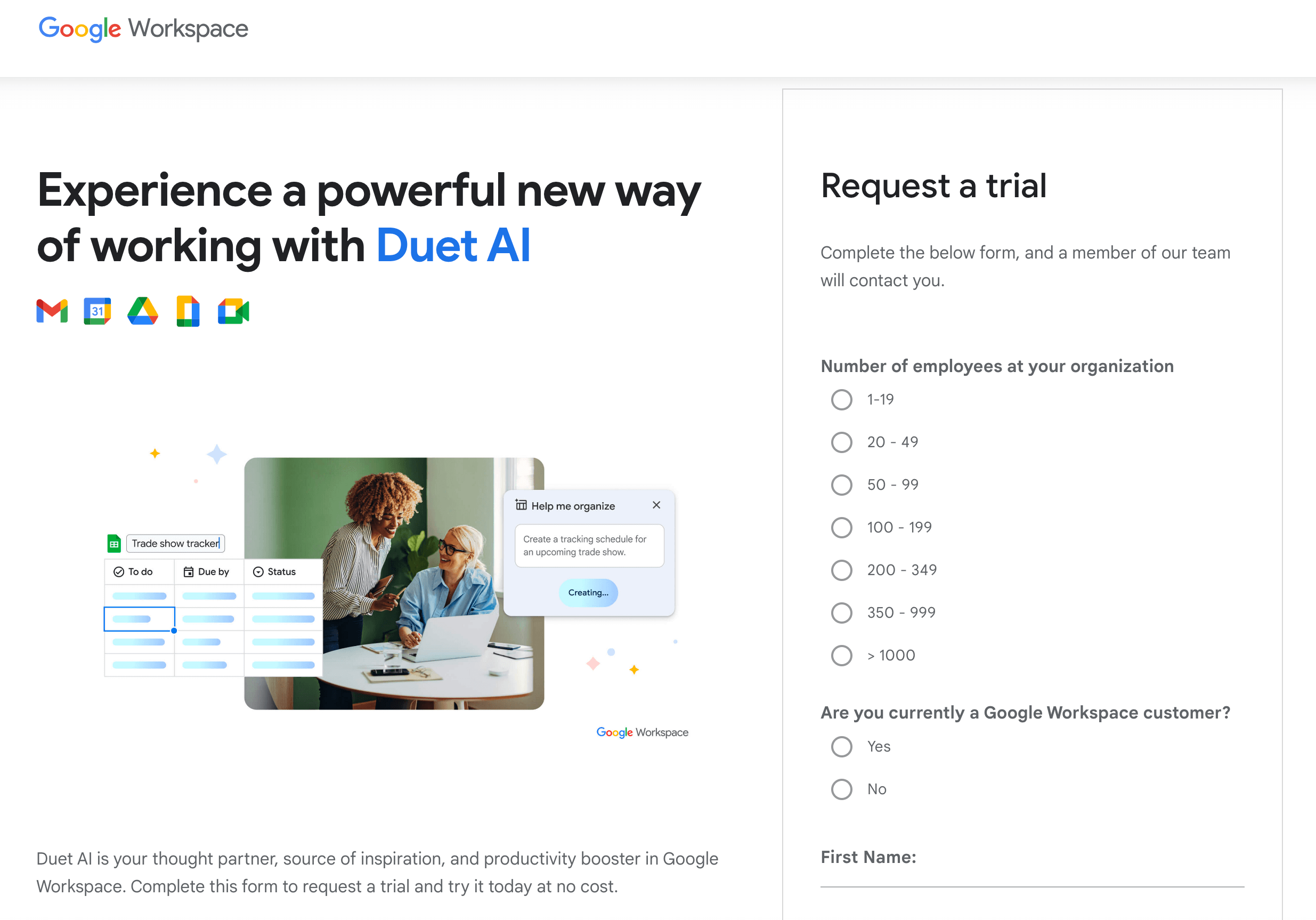 trial_page_img