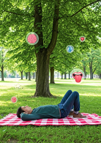 롱코비드 증상과 예방 방법