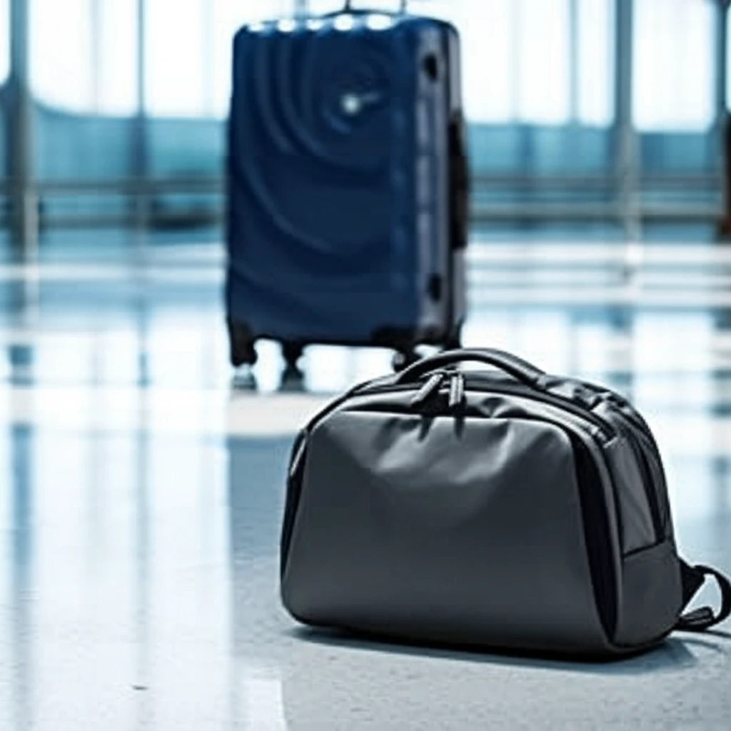 LCC 수하물 체크인 좌석 추가 요금..