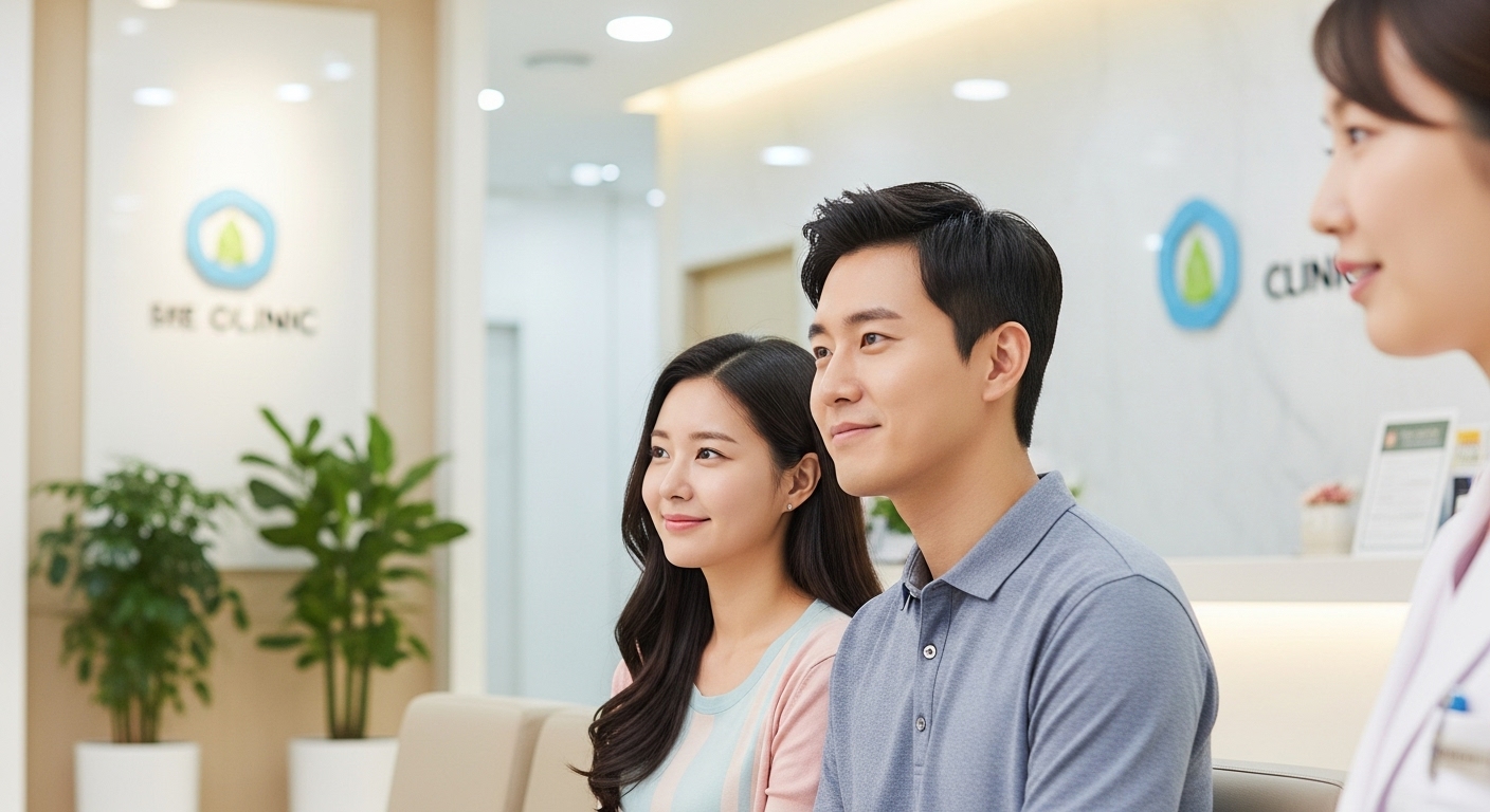 실손보험 비급여