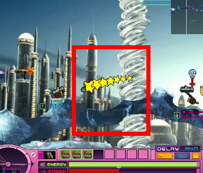 포트리스2 다운로드 홈페이지