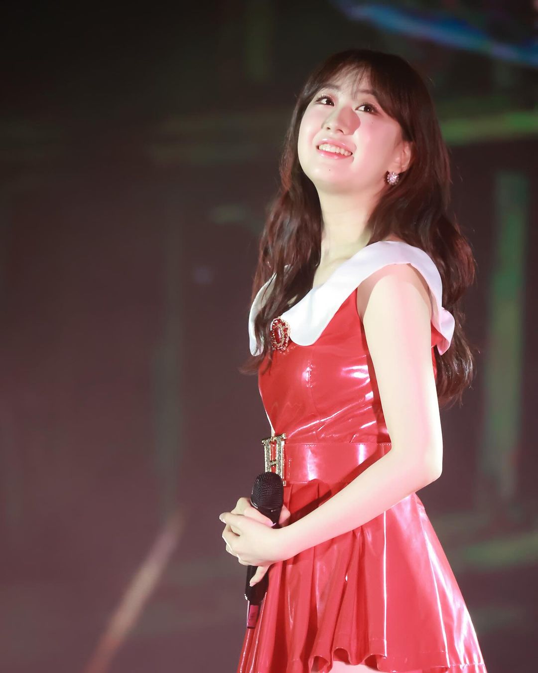 전유진