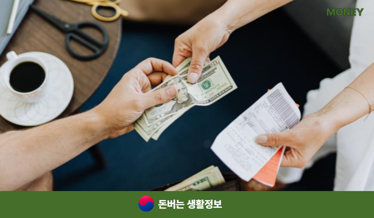 소상공인 폐업지원금