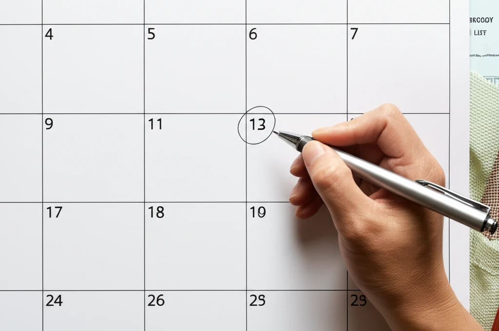 2026년 3월 홈플러스 대구수성점 ..