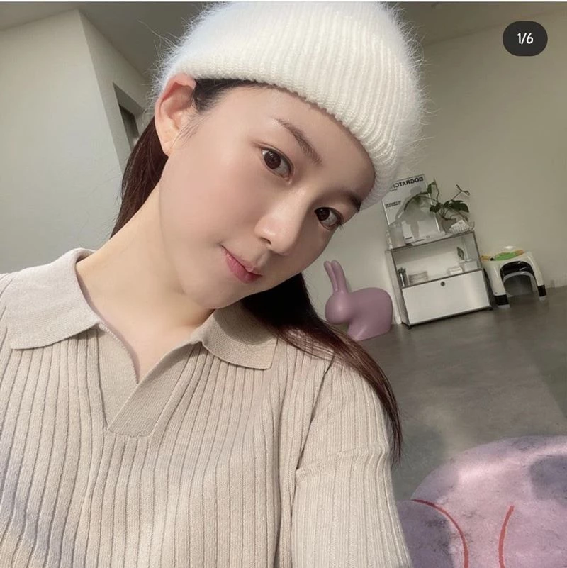 이다인