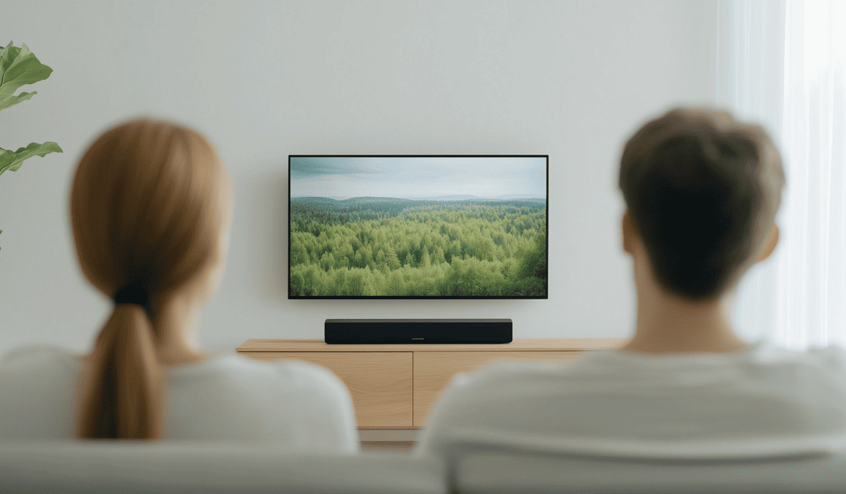 쿠팡_플레이_tv_연결_16