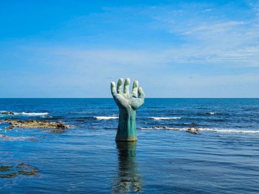 포항 가볼만한 곳