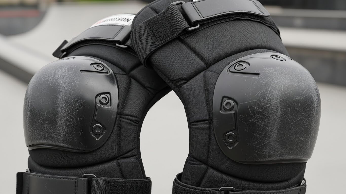 중년 여성 달리기 실패 이유&amp;#44; 대부분 &lsquo;이 습관&rsquo; 때문입니다