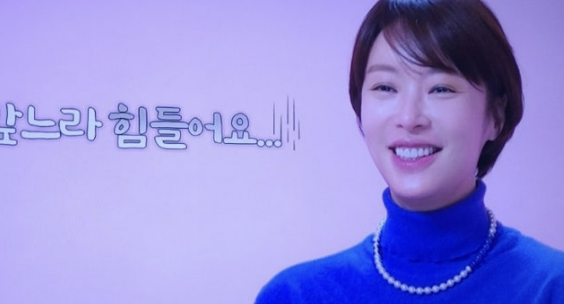황정음사진