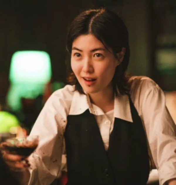 심은경-배우-사진