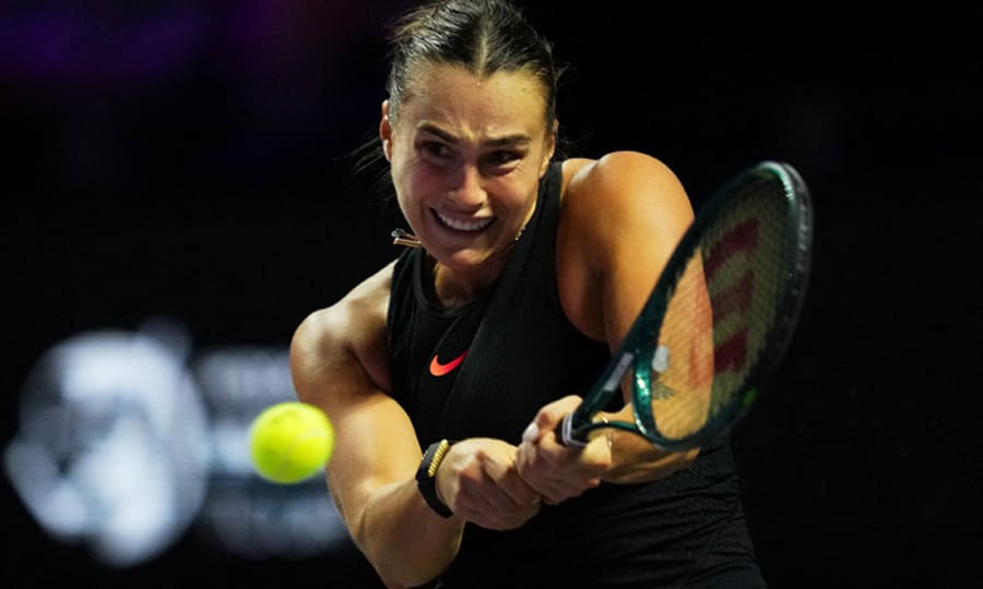 사발렌카-vs-바도사