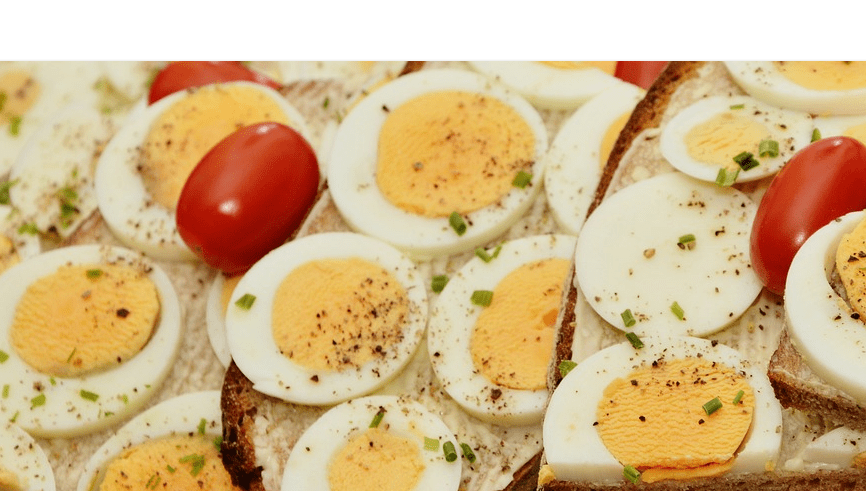 혈관에 좋은 음식 사진 - 1117