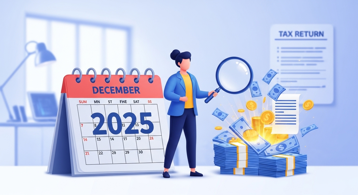 2025연말정산 간소화