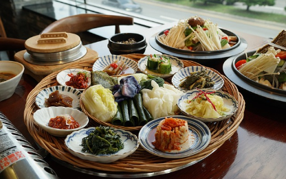 요즘 잘 되는 음식점들의 공통점 3가지