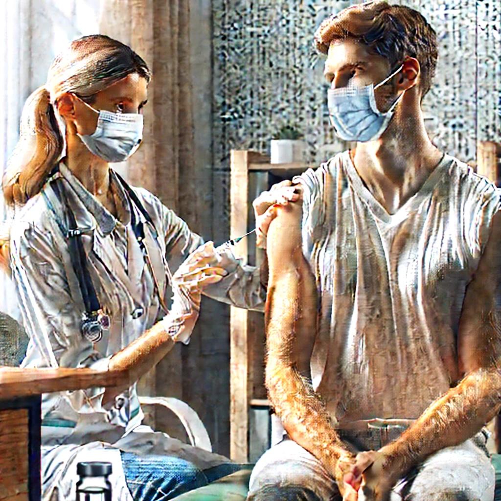 대상포진 예방접종 부작용