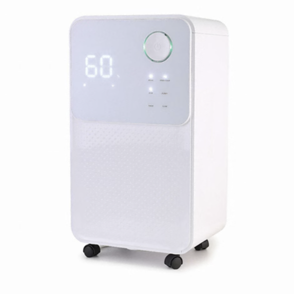 제습기용량평수구매가이드 제습기추천 제습기주의사항 제습기관리방법