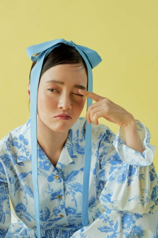 송지효 나이 프로필 총정리｜본명 천수연&middot;학력&middot;고향&middot;키&middot;결혼&middot;남편&middot;남자친구&middot;가족&middot;출연작&middot;100일의 거짓말