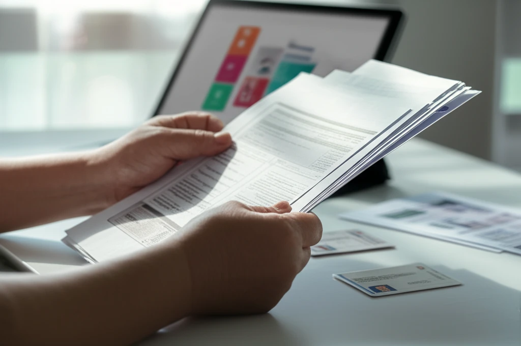 대전 대덕구 시니어클럽 일자리 유형 ..