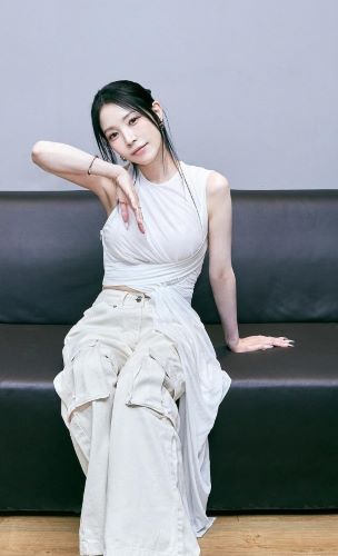 보아 은퇴 암시 인스타