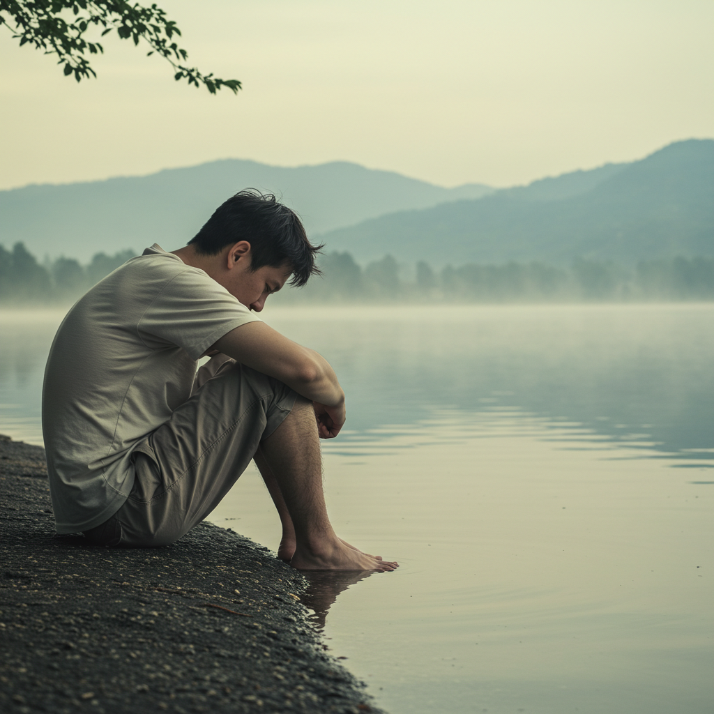 위염에 좋은 음식과 나쁜 음식