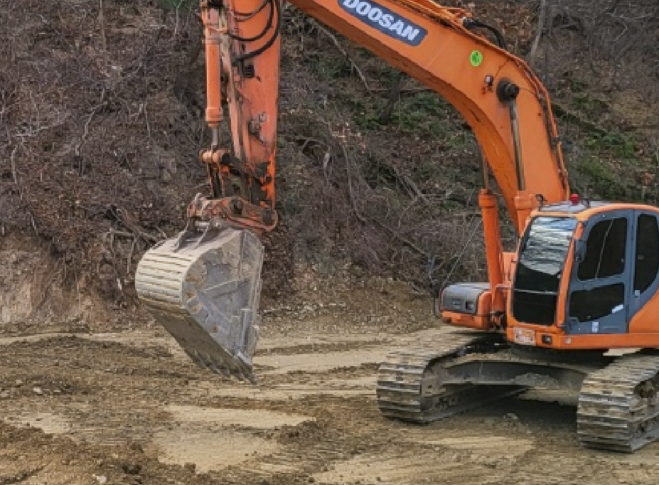 로더&amp;#44;굴착기&amp;#44;크레인