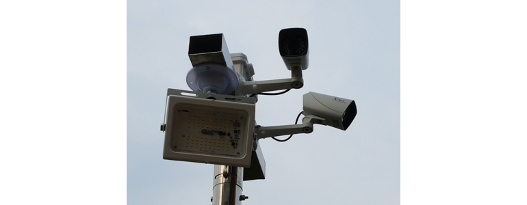 제천시 cctv