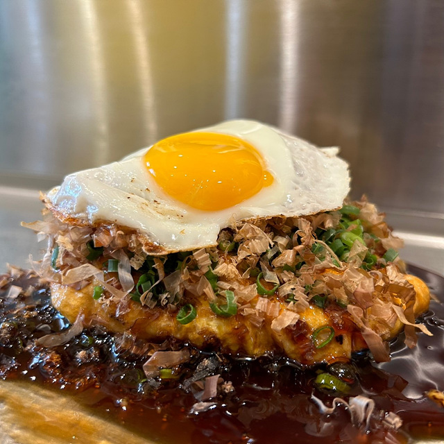 광주광역시 동명동 맛집 점심 파스타 광주 데이트 목하식당 왕산식당 정희 리얼버거 레브 규슈 산수쌈밥 캬베츠 부엌간 오감탄