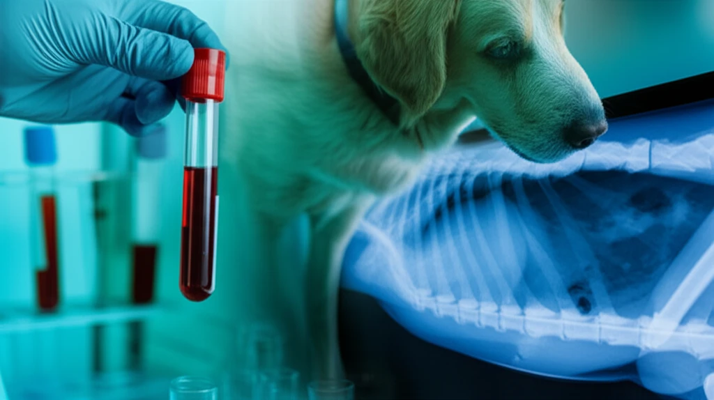 반려견 건강 지키는 필수템 강아지 건