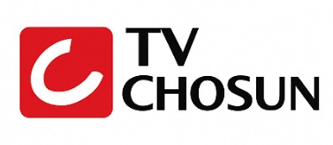 대통령 선거 개표방송