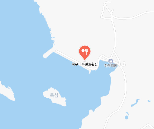 6시내고향 K맛있을지도 신안 민어떡갈비 민어회 맛