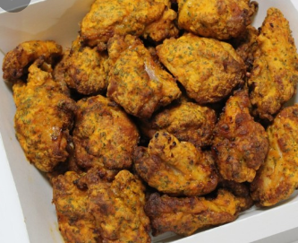 순살치킨 인기 추천 브랜드 BEST 7