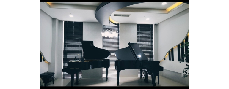 대전 대덕구 피아노학원