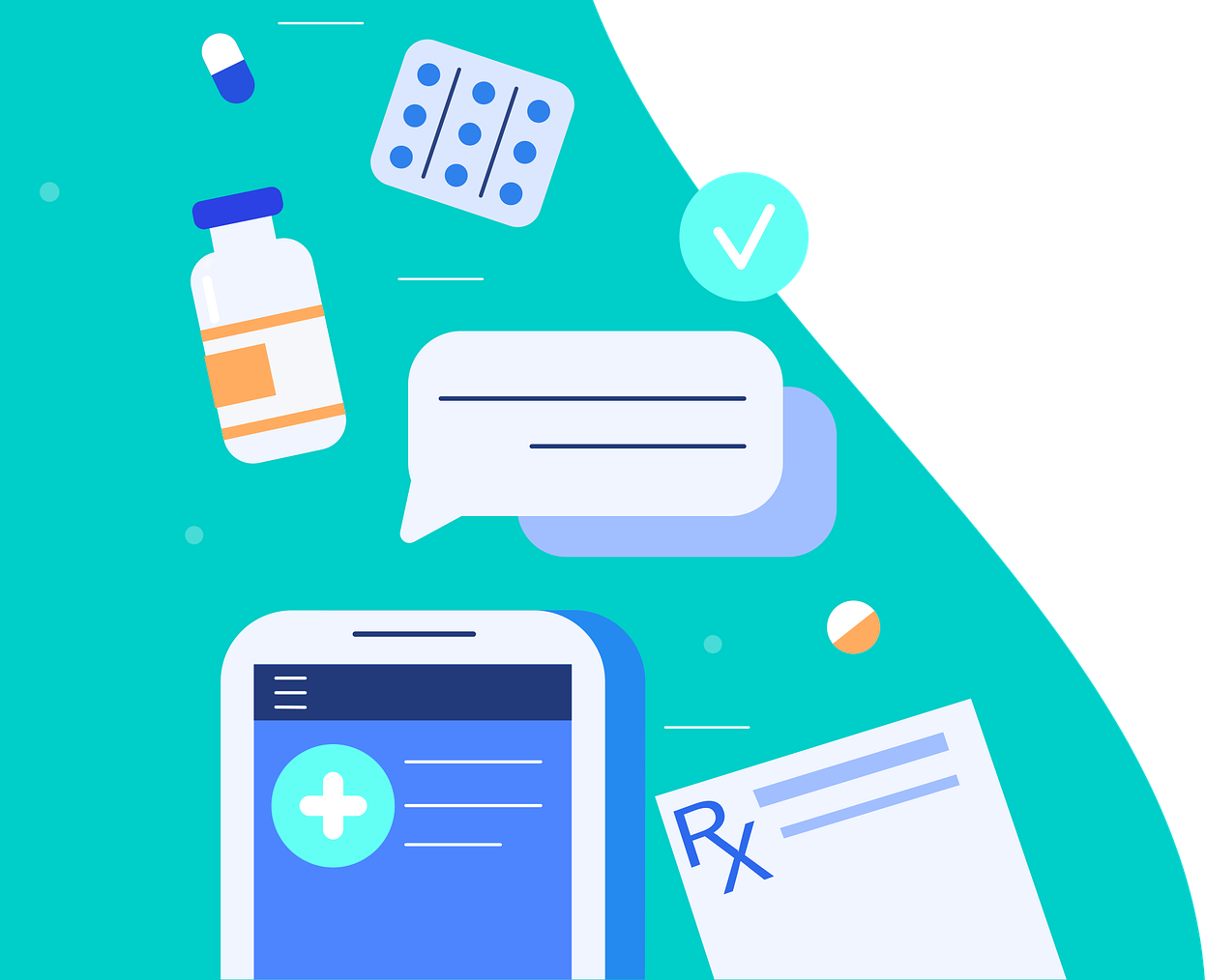 건강보험 연말정산내역