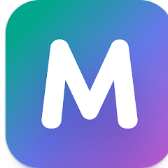 하나머니(트래블로그), 하나은행 금융 서비스