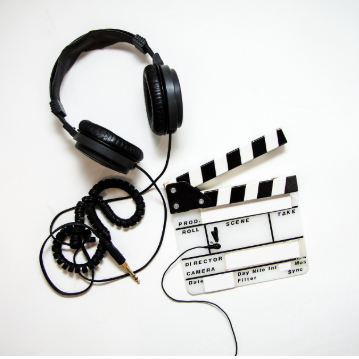 문학, 영화, 음악 속에서 표현된 우주